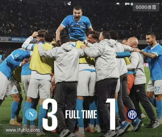 恒宸总经理:我们让教练组有绝对权威 桂超15年来调动2.2亿投入