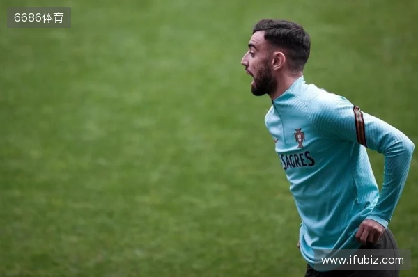 156次,安德森是本赛季英超进攻三区成功传球最多的球员 156次,安德森是本赛季英超进攻三区成功传球最多的球员