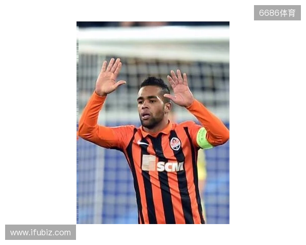 足协评议:无法证实特谢拉是否有辱骂、吐口水行为,对此不予认定 足协评议:无法证实特谢拉是否有辱骂、吐口水行为,对此不予认定