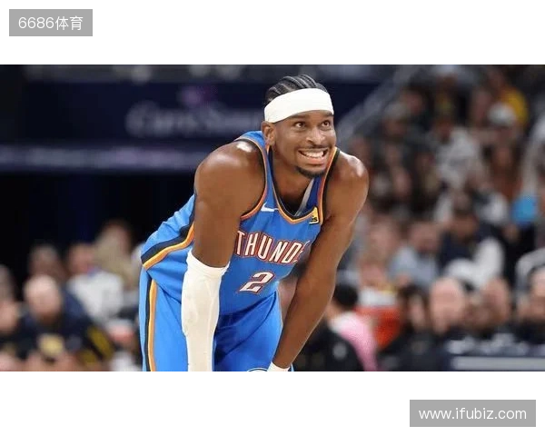 鹏起泰山!12战9不败的救火传奇,他让橙衣精神重燃 鹏起泰山!12战9不败的救火传奇,他让橙衣精神重燃