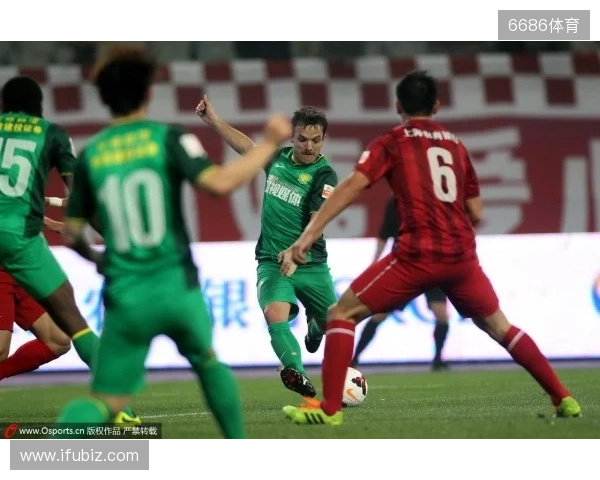 德媒:IFAB于周二将越位新规提上议程,门将持球规则也有望改革 德媒:IFAB于周二将越位新规提上议程,门将持球规则也有望改革