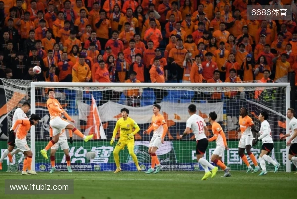 里程碑,青岛海牛后卫金洋洋俱乐部各项职业赛事出场200场