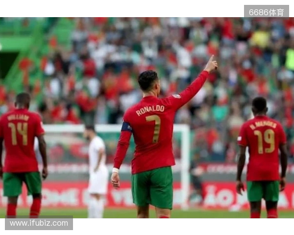 德天体独家:曼联 切尔西有意萨堡18岁前锋,药厂有回购条款 德天体独家:曼联 切尔西有意萨堡18岁前锋,药厂有回购条款