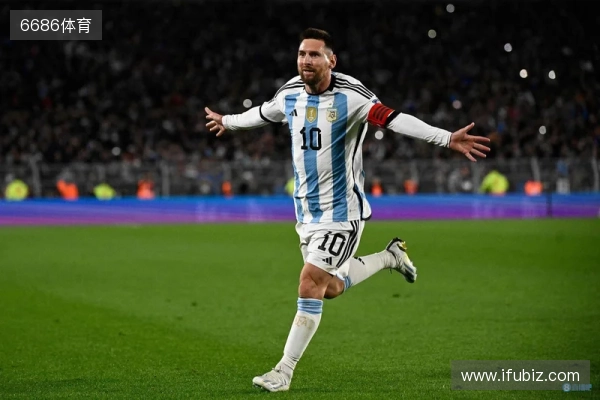 德转统计30岁以上球员转会费榜:C罗居首,凯恩内马尔分列二三 德转统计30岁以上球员转会费榜:C罗居首,凯恩内马尔分列二三