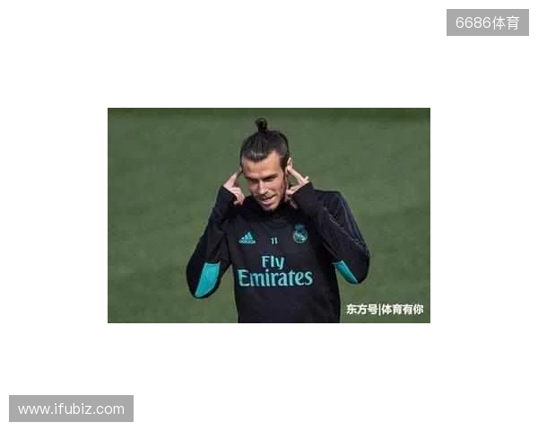 哈达斯:昔日队长若塔的离世让我悲伤,赞纳迪内帮我了解天津