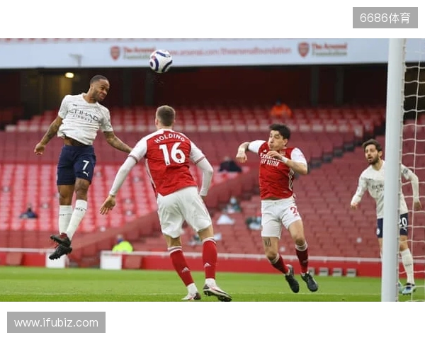 记者:马杜埃凯即将回阿森纳参与训练,他康复进度快于预期