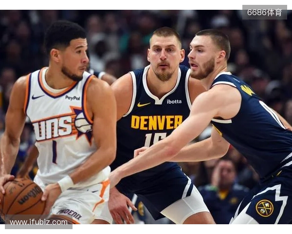 哈兰德本赛季的联赛进球数,比八支英超球队都多