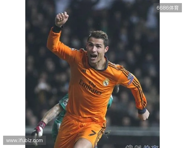 本赛季五大联赛定位球进球占比:意甲29.2%第1,英超第2