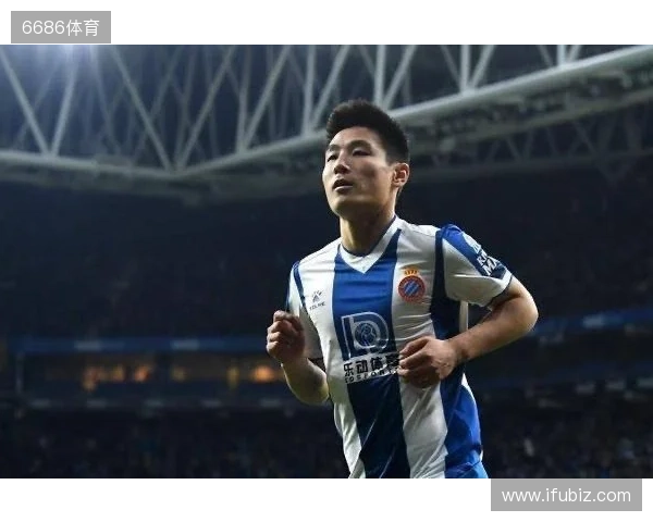 近两个西甲赛季,只有巴埃纳和拉菲尼亚创造了100+次机会