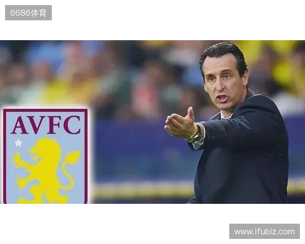 拉门斯本赛季英超每90分钟平均阻止0.66球,为参赛球员最多