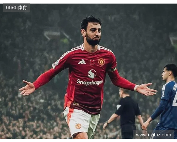 德转中后卫身价排行：库巴西、萨利巴、巴斯托尼8000万欧元领跑