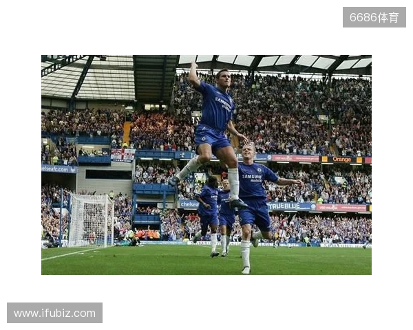 特里祝贺阿扎尔入选名人堂:你是切尔西历史上最伟大的球员 特里祝贺阿扎尔入选名人堂:你是切尔西历史上最伟大的球员