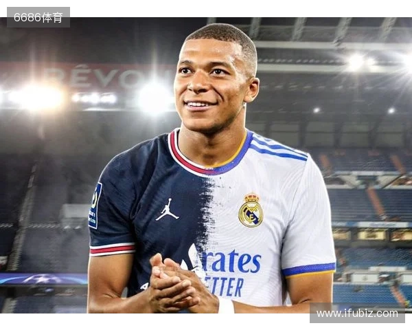 姆巴佩今年为皇马打进48球，追平法国球员自然年进球纪录