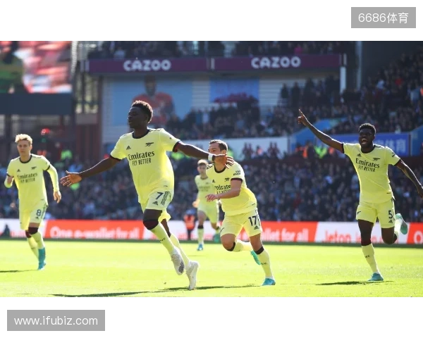 阿森纳本赛季英超前10轮积25分,比不败夺冠赛季同期还多1分 阿森纳本赛季英超前10轮积25分,比不败夺冠赛季同期还多1分