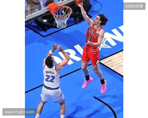 热刺vs切尔西：穆阿尼、本坦库尔首发，加纳乔、恩佐-费尔南德斯出战