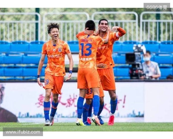 苏超强势破圈，中国足球风景这边独好