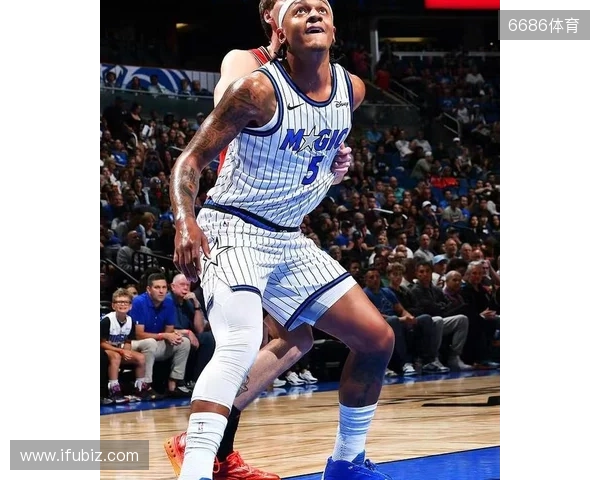 苏超冠军奖励方案传言不实,所在城市获500万足球发展资金存疑