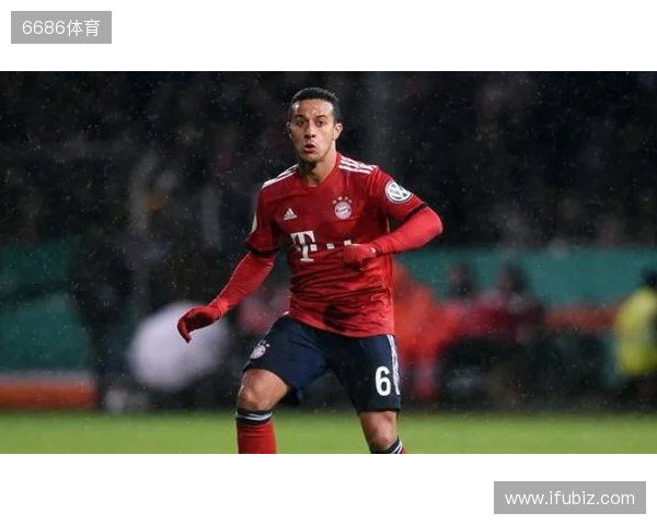 蒂亚戈:若瓜帅的足球是控制中的秩序,渣叔则是混乱中的自信 蒂亚戈:若瓜帅的足球是控制中的秩序,渣叔则是混乱中的自信