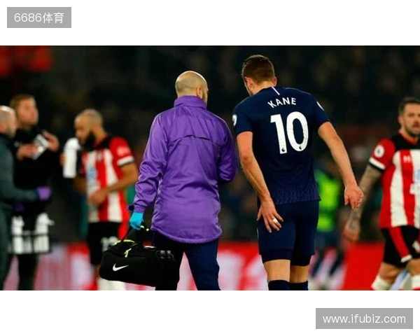 姆伯莫最近28个英超进球里,有13个是在比赛中首开纪录 姆伯莫最近28个英超进球里,有13个是在比赛中首开纪录