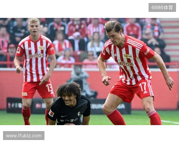 剑南春首发-柏林联合vs拜仁:凯恩领衔,格雷茨卡首发 剑南春首发-柏林联合vs拜仁:凯恩领衔,格雷茨卡首发