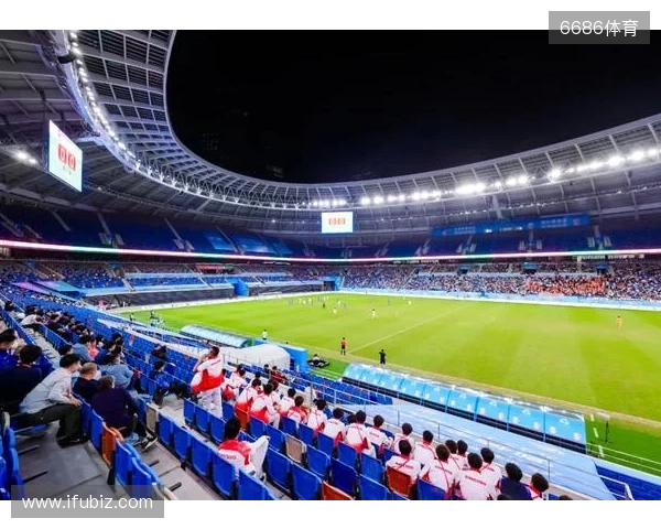 中甲球队2025赛季排名和2024赛季排名对比