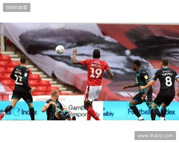 诺丁汉森林vs利兹联:吉布斯-怀特、米伦科维奇首发,奥卡福尔、肖恩-朗斯塔夫出战