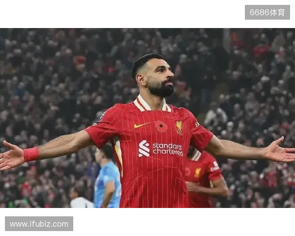 曼联稳了?热刺近18次在英超半场落后均未能翻盘