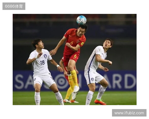 黄希扬：希望在向余望们身上能实现全国球迷的愿望，走向世界杯