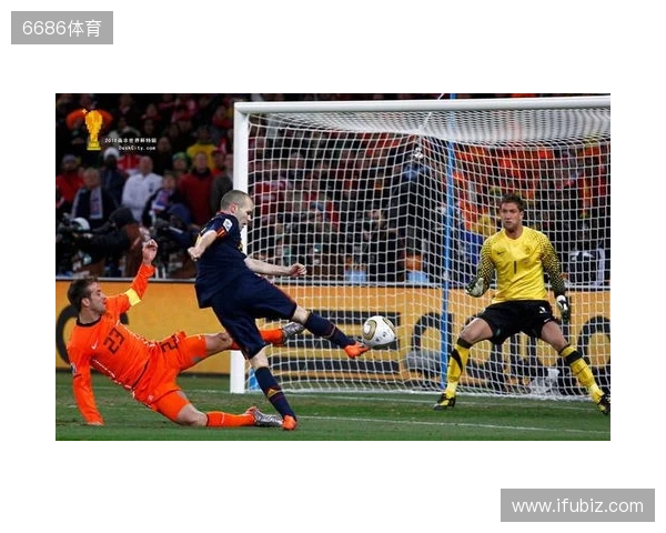 涉嫌诈骗？伊涅斯塔回应：我们坚决否认秘鲁方面的指控