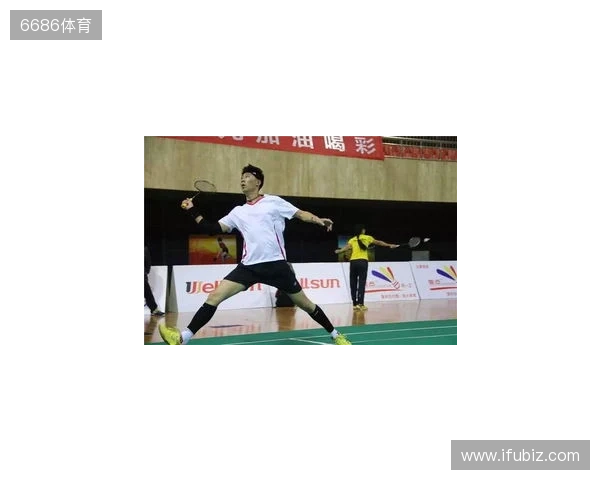 蒯纪闻：我们虽然踢顶级联赛可能多一点，但广东队磨合更久