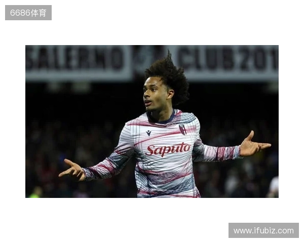 记者：齐尔克泽有可能会离队，曼联有信心从他身上收回转会费