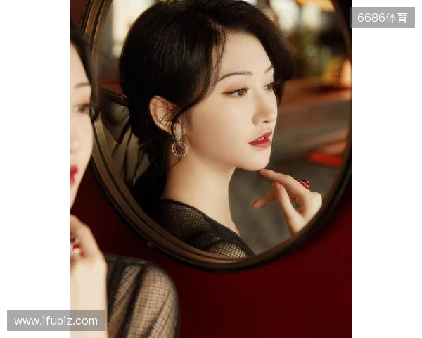 王宝山：输球是教练的责任 从组队第一天就是向着冠军的目标努力