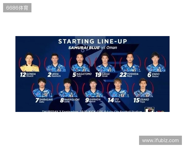 南野拓实:日本队总无法战胜同等实力的对手,这是个问题