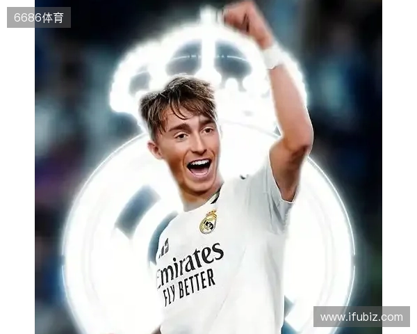 阿斯:阿隆索对赫伊森绝对信任,皇马也并不担心他的状态