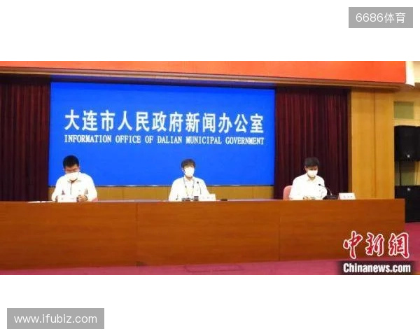 大连市体育局副局长:按中超标准办好辽超总决赛,为东北超做准备 大连市体育局副局长:按中超标准办好辽超总决赛,为东北超做准备