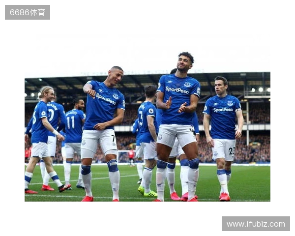 英媒:埃弗顿、利兹联等5家英超俱乐部有意日本国脚前田大然 英媒:埃弗顿、利兹联等5家英超俱乐部有意日本国脚前田大然