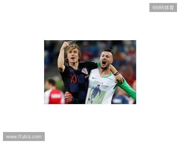 克罗地亚出线,莫德里奇将迎来职业生涯第5届世界杯 克罗地亚出线,莫德里奇将迎来职业生涯第5届世界杯