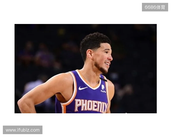 德保罗:新球员正在融入球队 麦卡利斯特:为哥哥国家队首秀高兴 德保罗:新球员正在融入球队 麦卡利斯特:为哥哥国家队首秀高兴