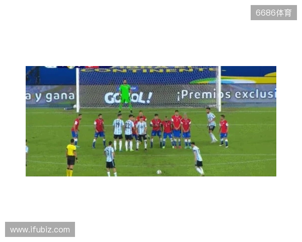 对安哥拉破门后,梅西国家队生涯已攻破过39队的球门 对安哥拉破门后,梅西国家队生涯已攻破过39队的球门