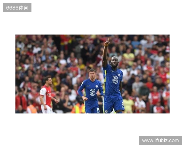 荷媒:利物浦有意阿尔克马尔新星斯密特,斯洛特对其很欣赏