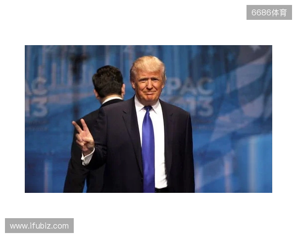 罗马诺：谢什科预计伤缺大约三周，将在12月初回归合练