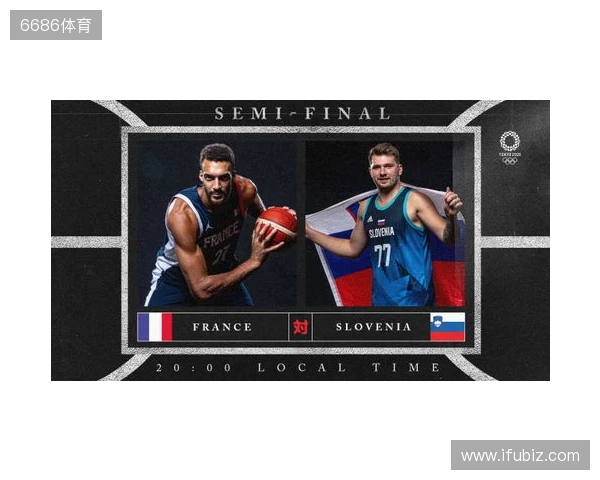 红军旧将：希望瑞典vs斯洛文尼亚伊萨克踢满全场，积累时间