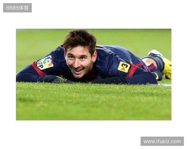 前桑坦德主帅:我花了一周训练如何阻止梅西,却毫无作用 前桑坦德主帅:我花了一周训练如何阻止梅西,却毫无作用