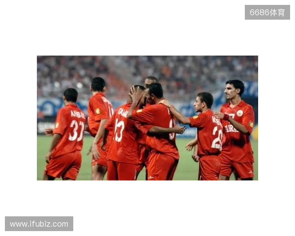 亚预赛出线关键战！中国香港vs新加坡首发：安永佳、陈晋一领衔