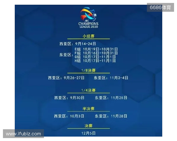 朱艺：新赛季中超赛程宽裕很多，全年仅有三个一周双赛