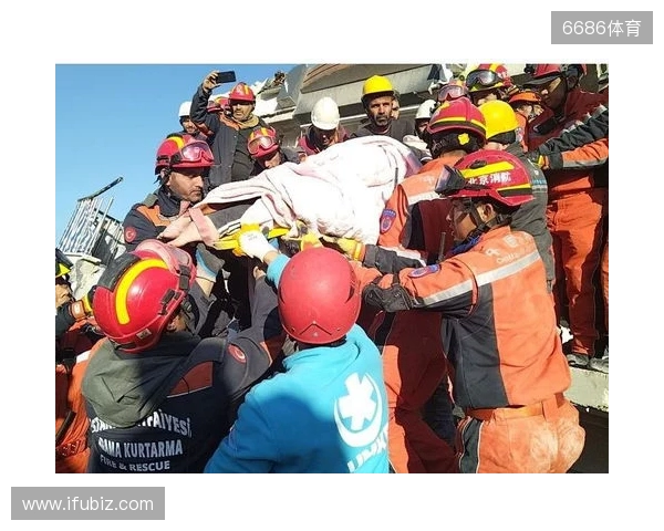 女足U20公布26人大名单，将赴西班牙进行友谊赛与拉练赛