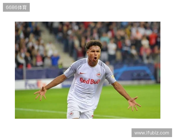 西德汇报：阿德耶米真正想去的俱乐部仅2家，为利物浦和皇马