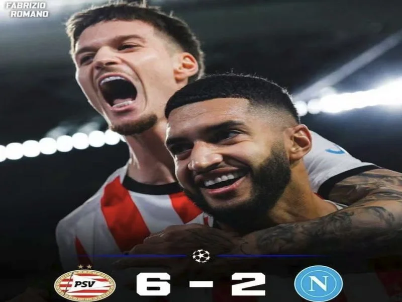 黄希扬：希望在向余望们身上能实现全国球迷的愿望，走向世界杯