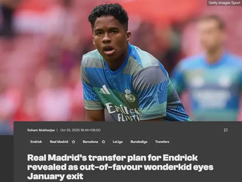 罗马诺：谢什科预计伤缺大约三周，将在12月初回归合练