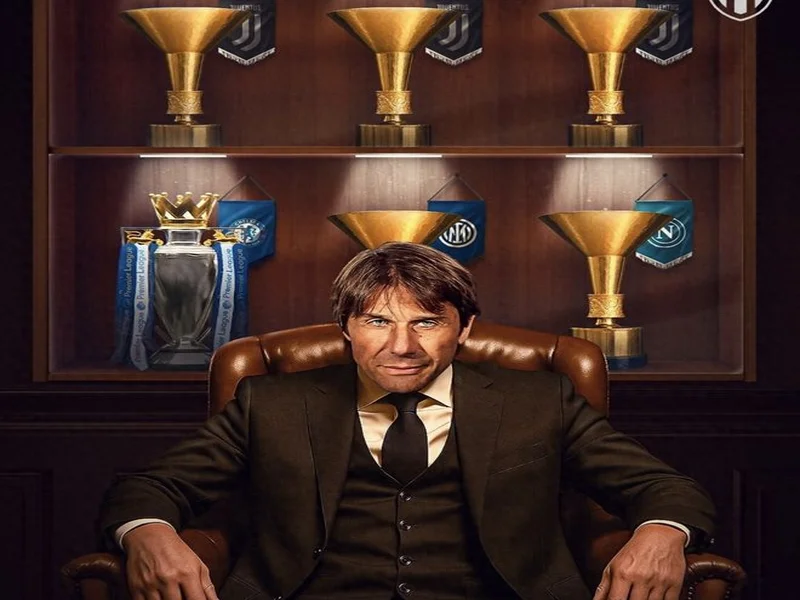 多家媒体：皇马中卫阿拉巴肌肉超负荷，缺席球队今日训练